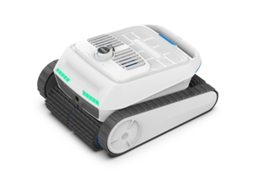 Robô Aspirador de Piscina AIRROBO Pc200 Lite