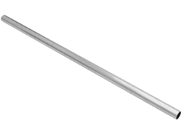 Tubo ALUTRUSS (35x2 mm)