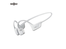 Shokz Openrun Pro2 (s820) Prata Glaciar