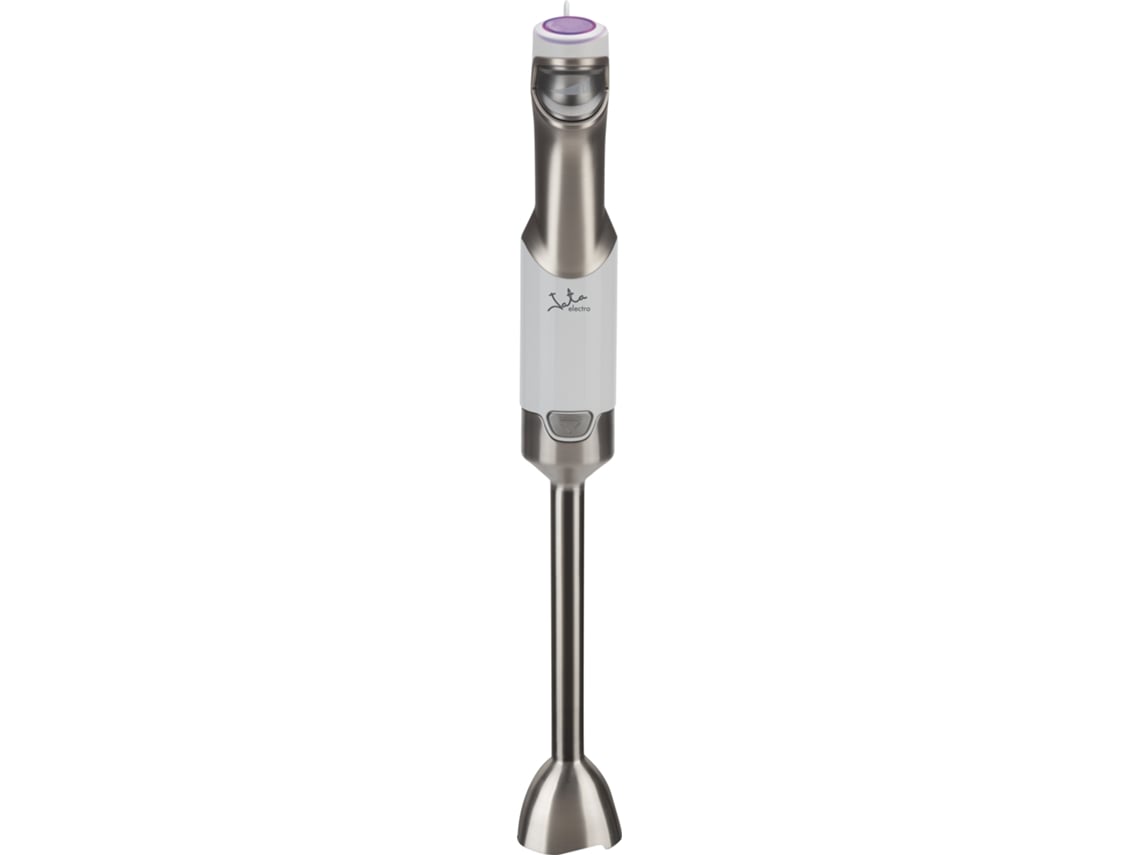 Varinha Mágica JATA BT1038 (800 W - Inox)