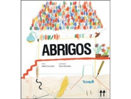 Abrigos