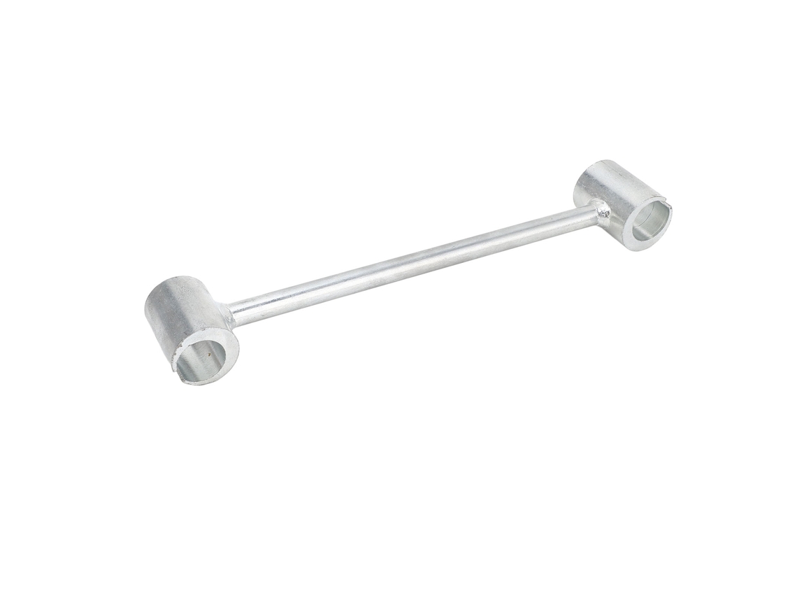 Laxiscreed Ferramenta De Ajuste Para Dobradiças De Portas De Aço Liga, 23mm E 25mm Compatíveis