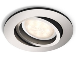 Spotlight PHILIPS Shellbark