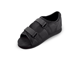 Zapato Post-operat Cp-01 T.3