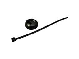 Cateye Cadence Magnet Cateye Universal