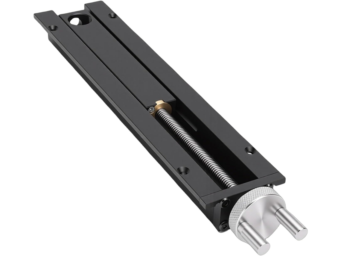 Torno De Bancada Para Marcenaria, Torno De Extremidade De Mesa