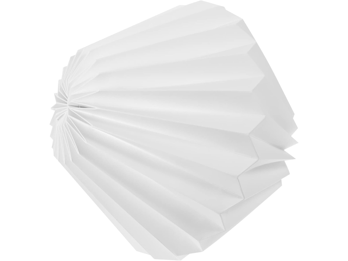 Abajur Simples Em Estilo Nórdico Para Luminária De Teto Decorativa Multifuncional