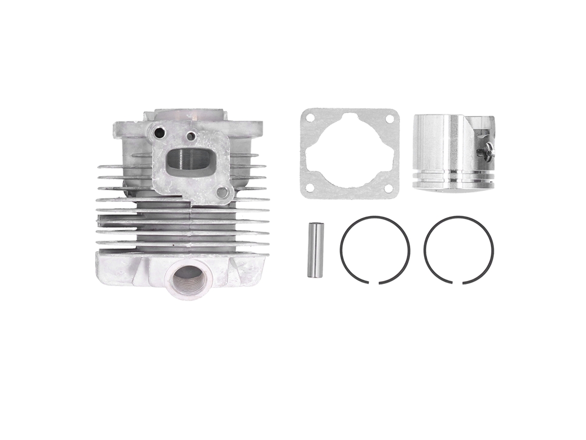 Kit Cilindro Pistão para Husqvarna Primerox