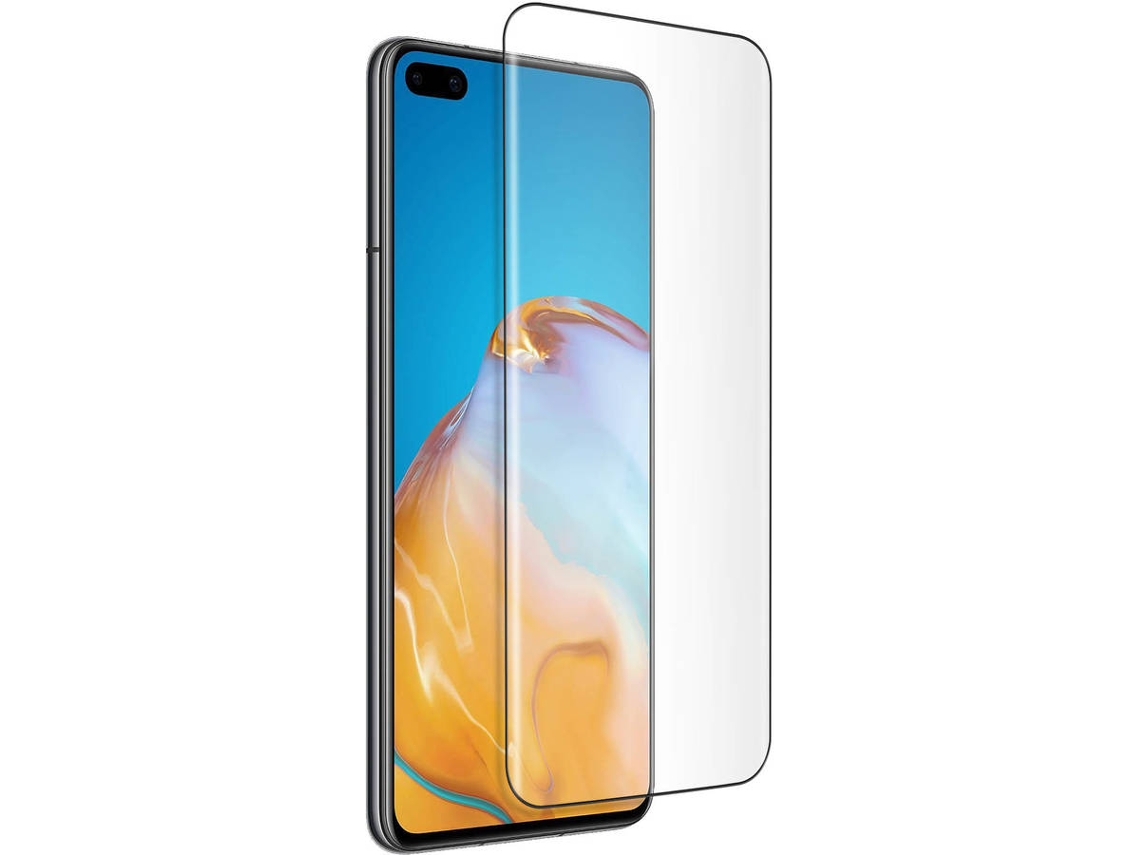 Pelicula de Vidro AKASHI P40 Pro