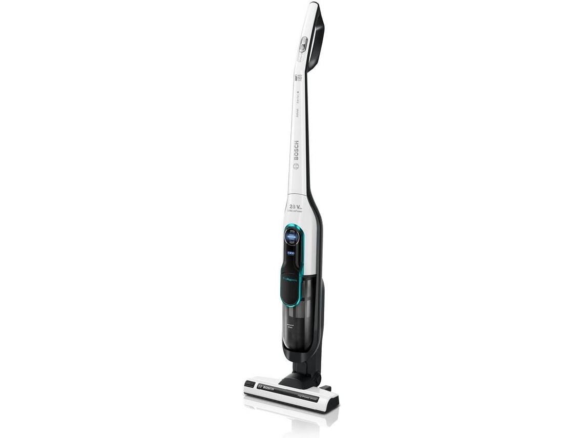 Aspirador Vertical BOSCH Bch86Hyg1 Prohygienic Serie 6 (Outlet Grade B )