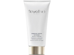 Creme Corporal NATURA BISSE Essential Shock Intense Body Cream (200 ml)