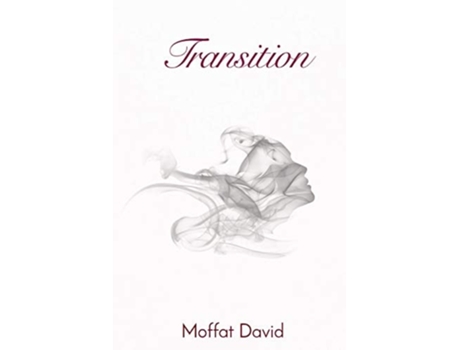 Livro Transition De Moffat David (inglês)