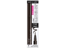 Eyeliner Dark Brown WET N WILD emb. 1 un