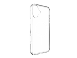 Capa Palace Snap para iPhone 16 Plus ZAGG