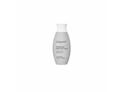 Creme Modelador Leve Full Living Proof 109 Ml