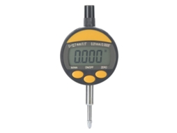 Indicador Digital Ponta De Prova Teste Com Dial Dti 0,01 Mm/0,0005", 0