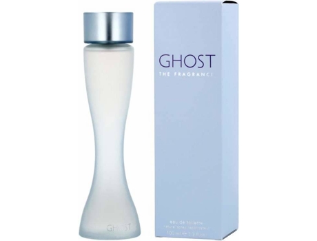 Perfume   Eau de Toilette (100 ml)