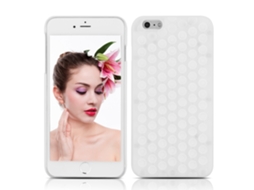 Capa Protetora para Iphone 6 Plus LAXISCREED