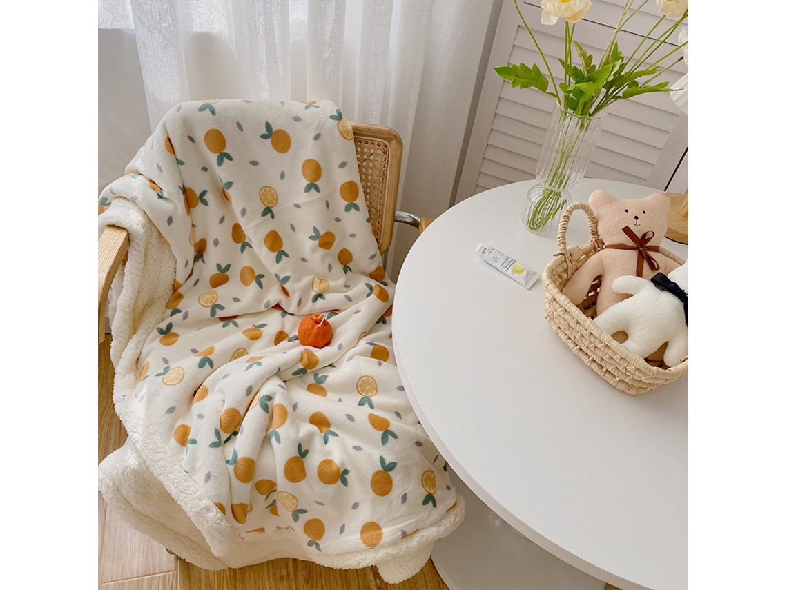 Manta Personalizada para Papai de Flanela 150x200cm