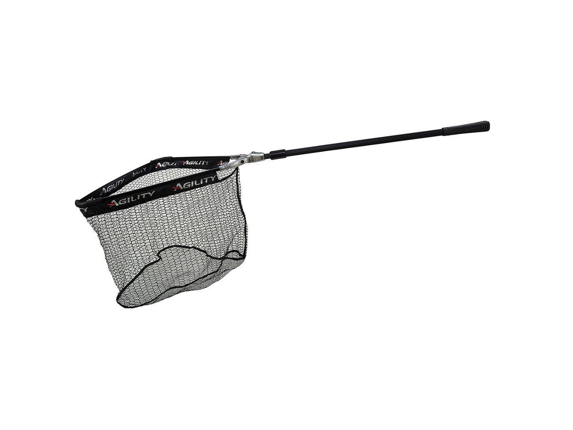 Shakespeare Agility Trout Nets