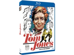 Tom Jones (1963) 