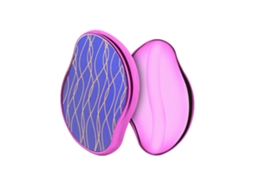 2026 eliminador de Pelo Microabrasivo Suave com Nanotecnologia Sem Barbear Ou Cortar, Apagador de Pelo para Mulheres, Dispositivo Exfoliante de Pelo
