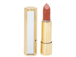 Labial Matte Impermeable De Longa Duración Maquillaje Pigmentado Regalo Para Mulheres Meninas 0.1oz809