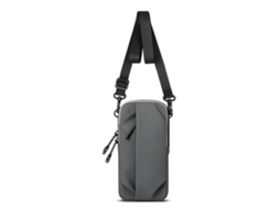 Capa De Telemóvel Para Corrida, Suporte De Braço Desportivo, Bolsa De Braço Para Telemóvel