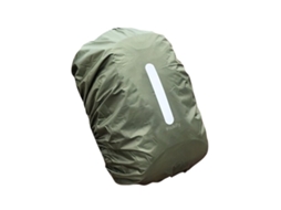 Vayotoymochila Impermeável Refletiva 10l 100l, Com Luzes De Segurança.