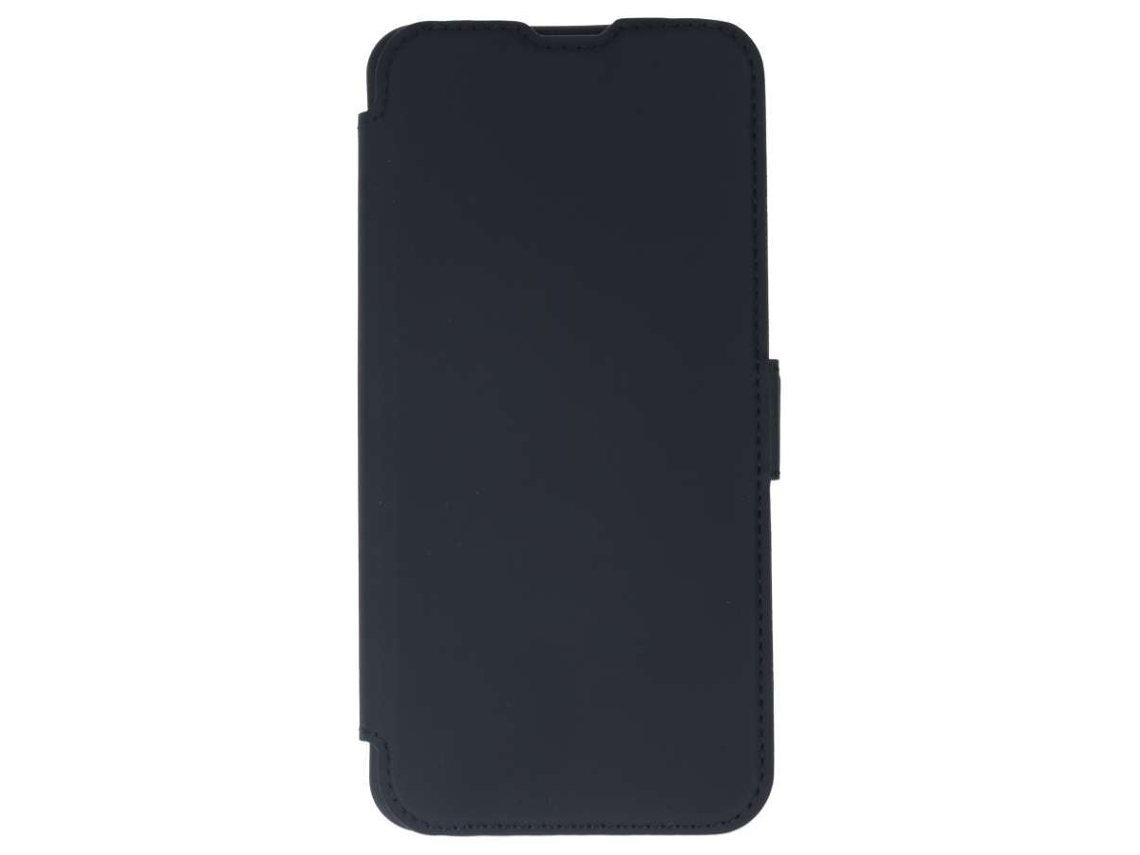 Capa Livro Suave para Samsung Galaxy A36 5g LA CASA DE LAS CARCASAS