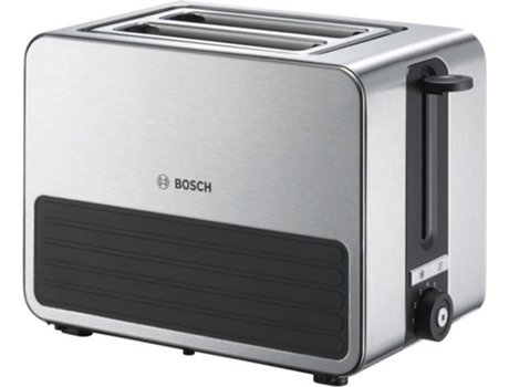 Torradeira BOSCH TAT7S25 (1050 W) — 1050 W