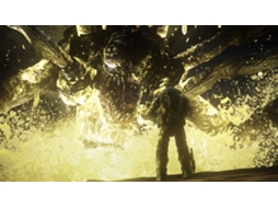 Jogo Xbox One Gears of War (Ultimate Edition)