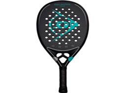 Raquetes e bolas de padel Dunlop Galactica Team