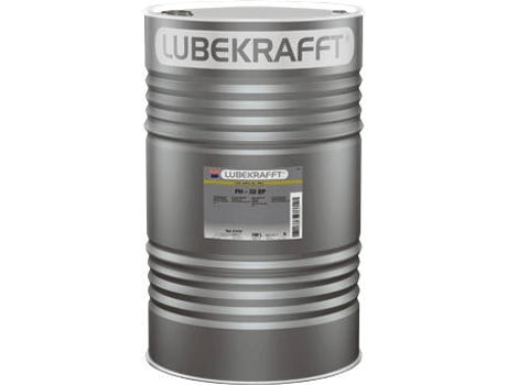 Oleo KRAFFT FLUIDS Óleo Hidraúlico Fh-Ep (32208 l)
