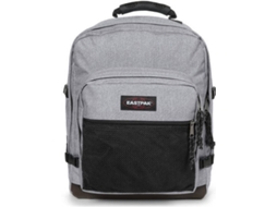 Mochila EASTPAK Ultimate (Universal - Preto)