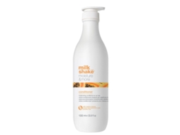 Condicionador Milk Shake Moisture More (1 L)