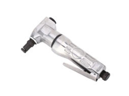 Tijeras Aireadas Manuales Herramienta De Corte Neumática Hoja Alta Dureza 2800rpm