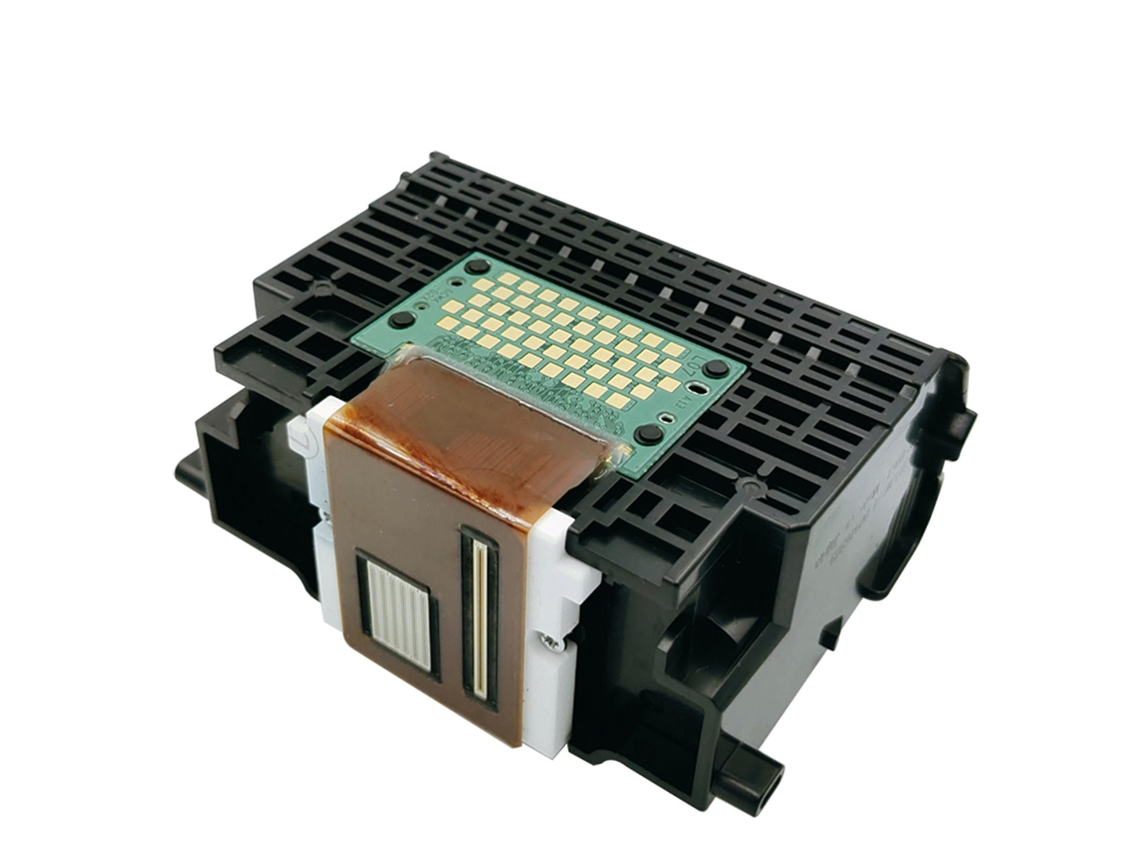 Qy6-0061 Qy6-0061-000 Impressão Da Cabeça De Impressão Para Cabeça Para Mp600 Ip4300 Ip5200 Ip5200r