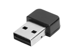 Aetheria adaptador Bluetooth Usb Mini Transmissor Receptor Sem Fio para Windows All/os X/linux