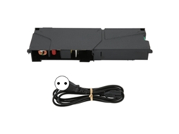 Pré Amplificador de Microfone Mali 48V XLR com Potência para Estúdio e Streaming