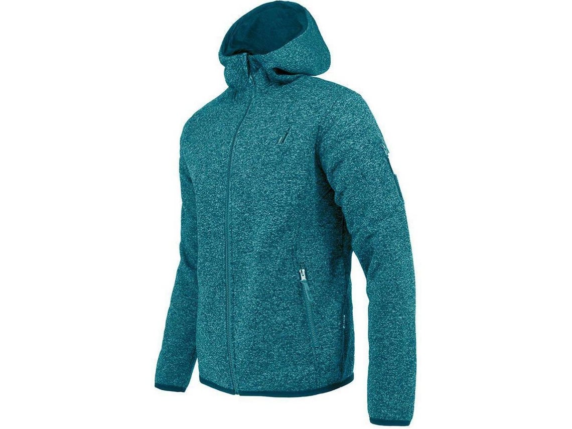Joluvi forro polar cheap