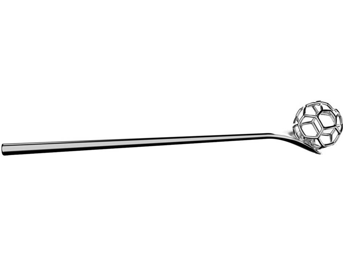 Colher ALESSI Acacia