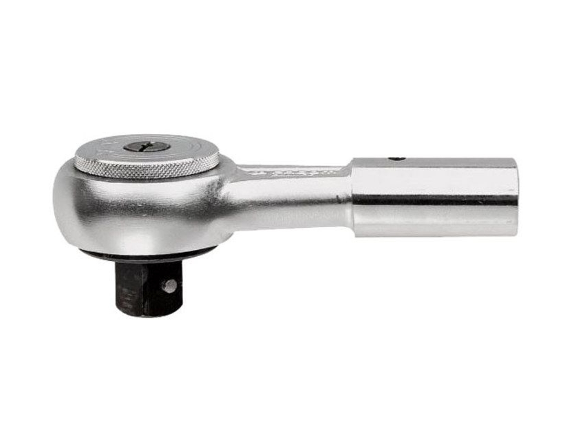 Roquete 3/4'' Sem Cabo 5 Recuperação FACOM K.151B