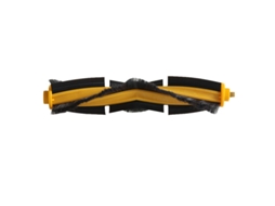 Adequado Para Acessórios De Escova Principal Varredoras Ecovacs N8/t5/t8power/n5/t9max.