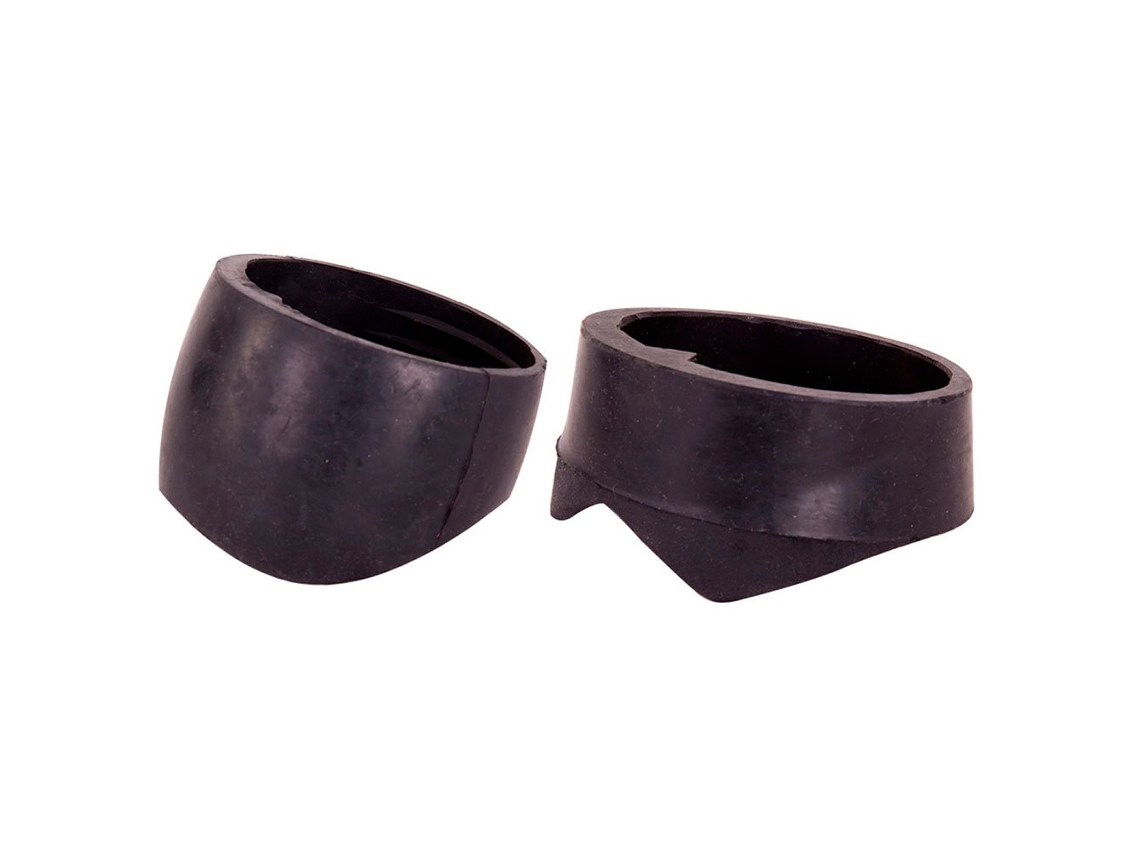 Campanas Preto Lpremiere