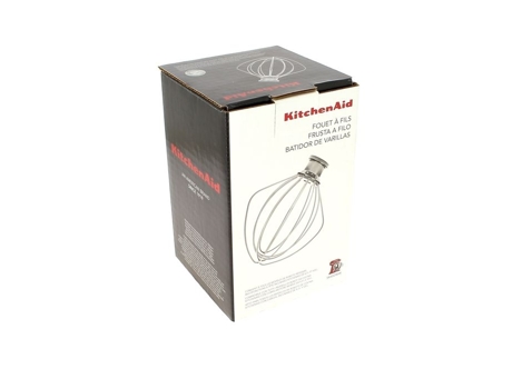 Fouet Robot Cage 4162165 9704329 Robot Batedeira Kitchen Aid