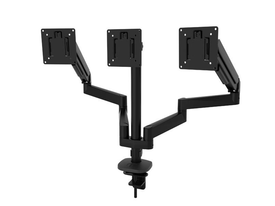 Flex Trio Full Motion Triple B Tech