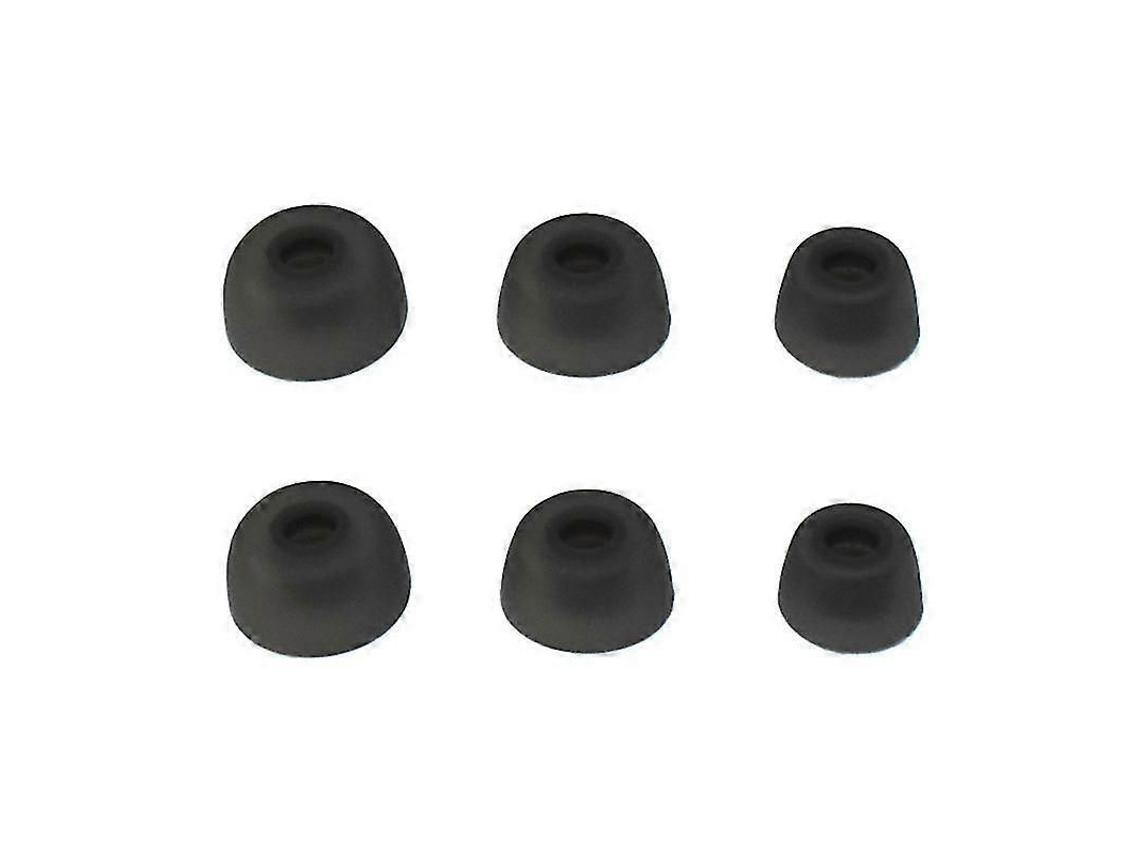 Tapa de Silicona para Jabra Elite 75t/65t/active S/MARCA