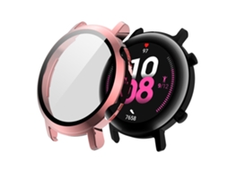 Relógio Inteligente EOOCOO (para Huawei Gt2 42mm)