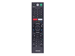 Mali player de Dvd Doméstico, Equipamento de Áudio e Vídeo, Usb, Preto, 100‑240v
